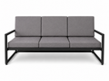 Madeira Sofa 3