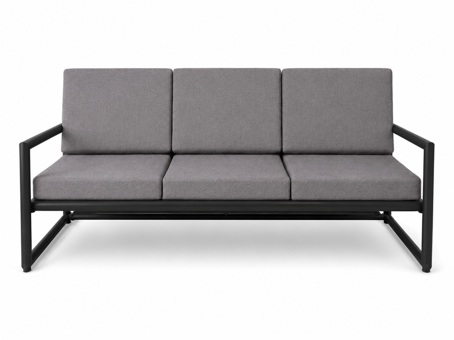 Madeira Sofa 3