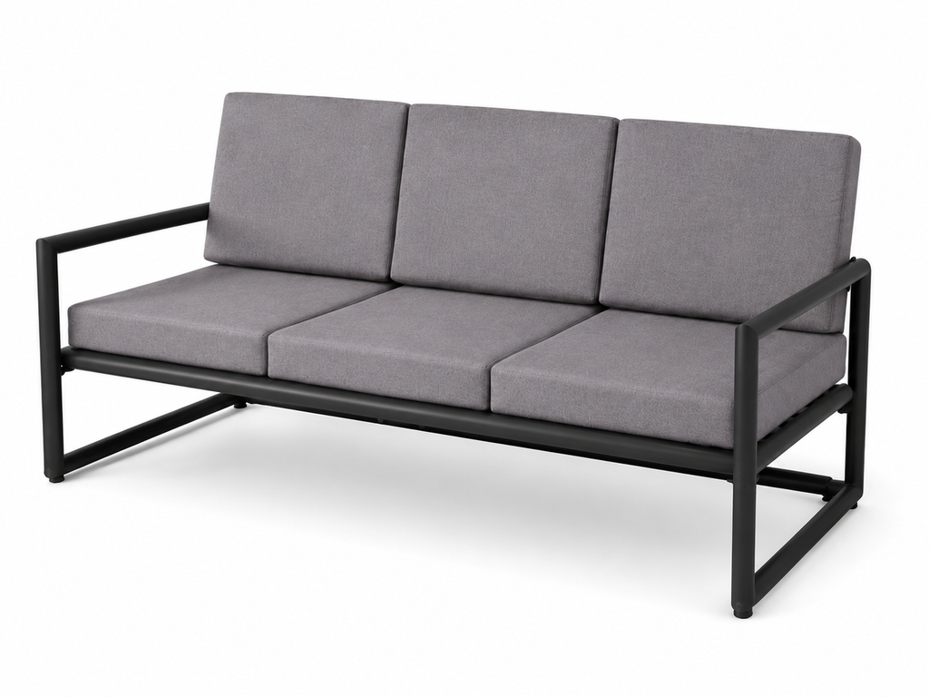 Madeira Sofa 3