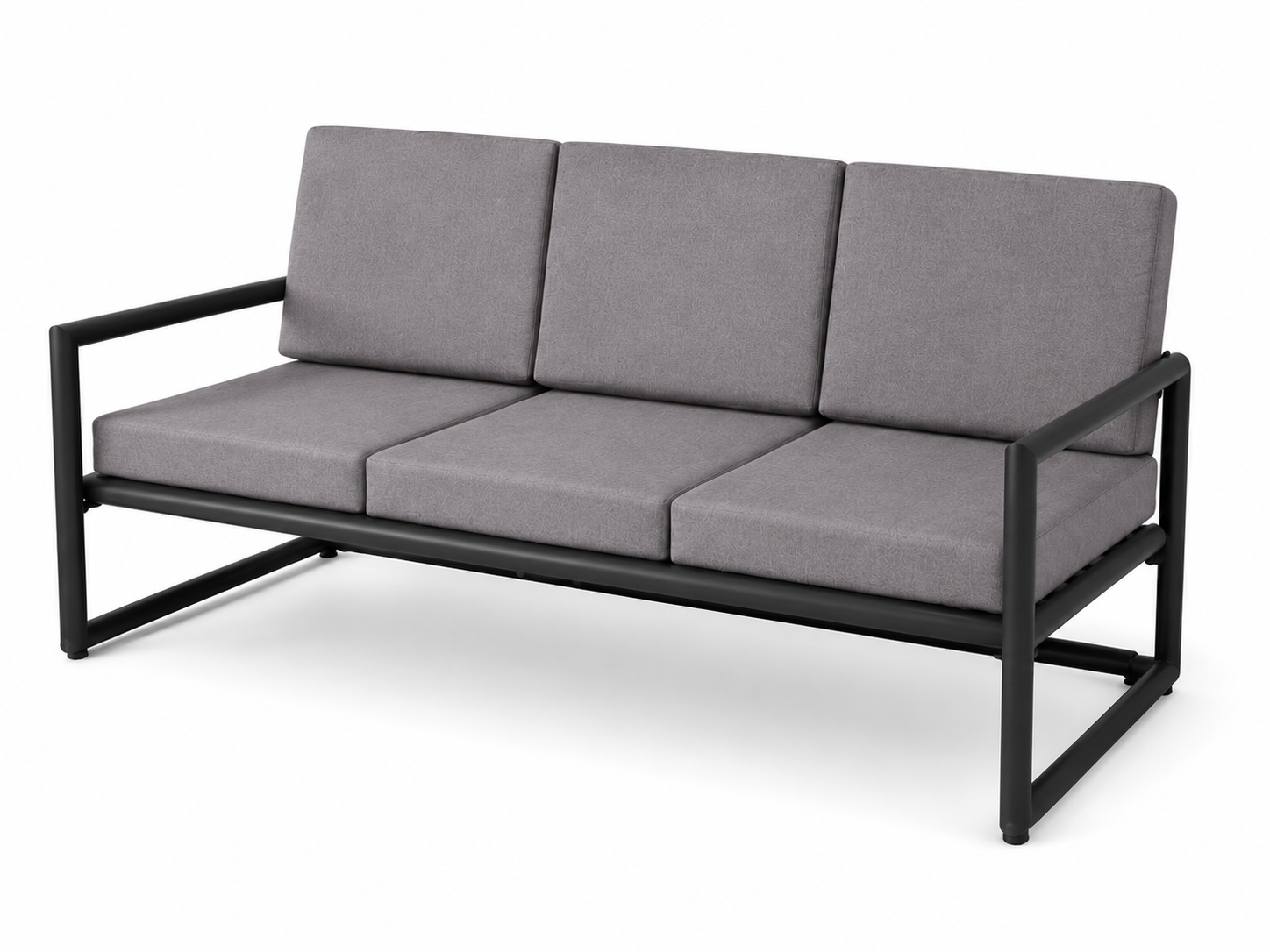 Madeira Sofa 3
