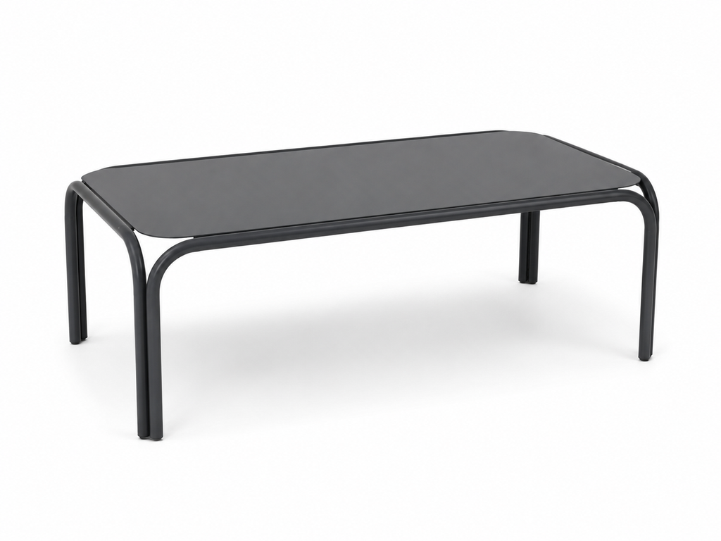 Coffee Table 120×60