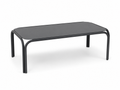 Coffee Table 120×60