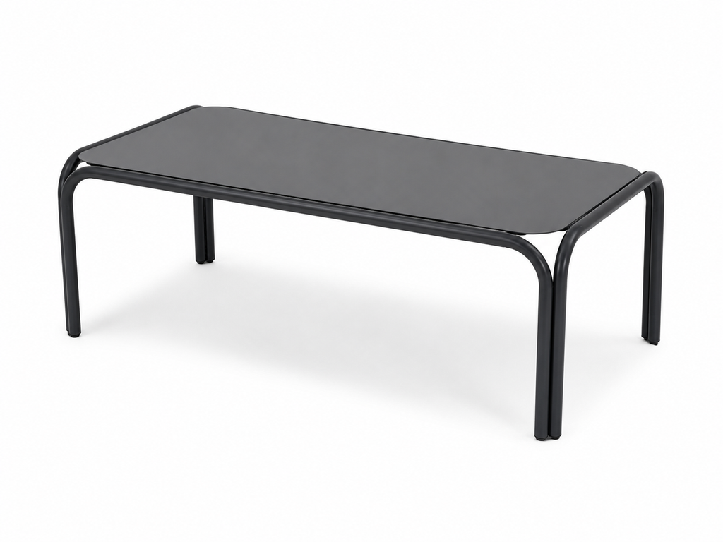 Coffee Table 120×60