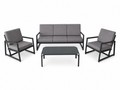 Madeira Grand Set