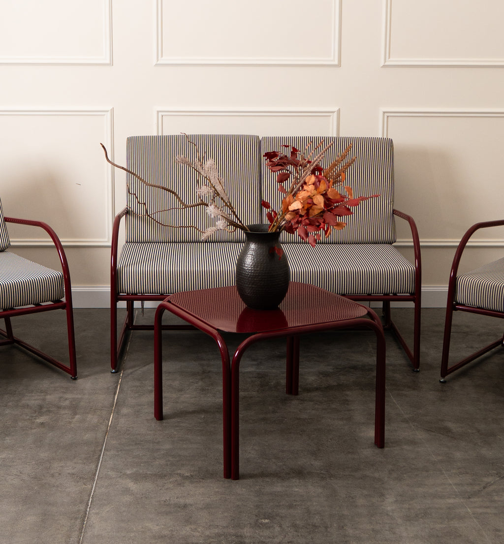 Brisa Lounge Set