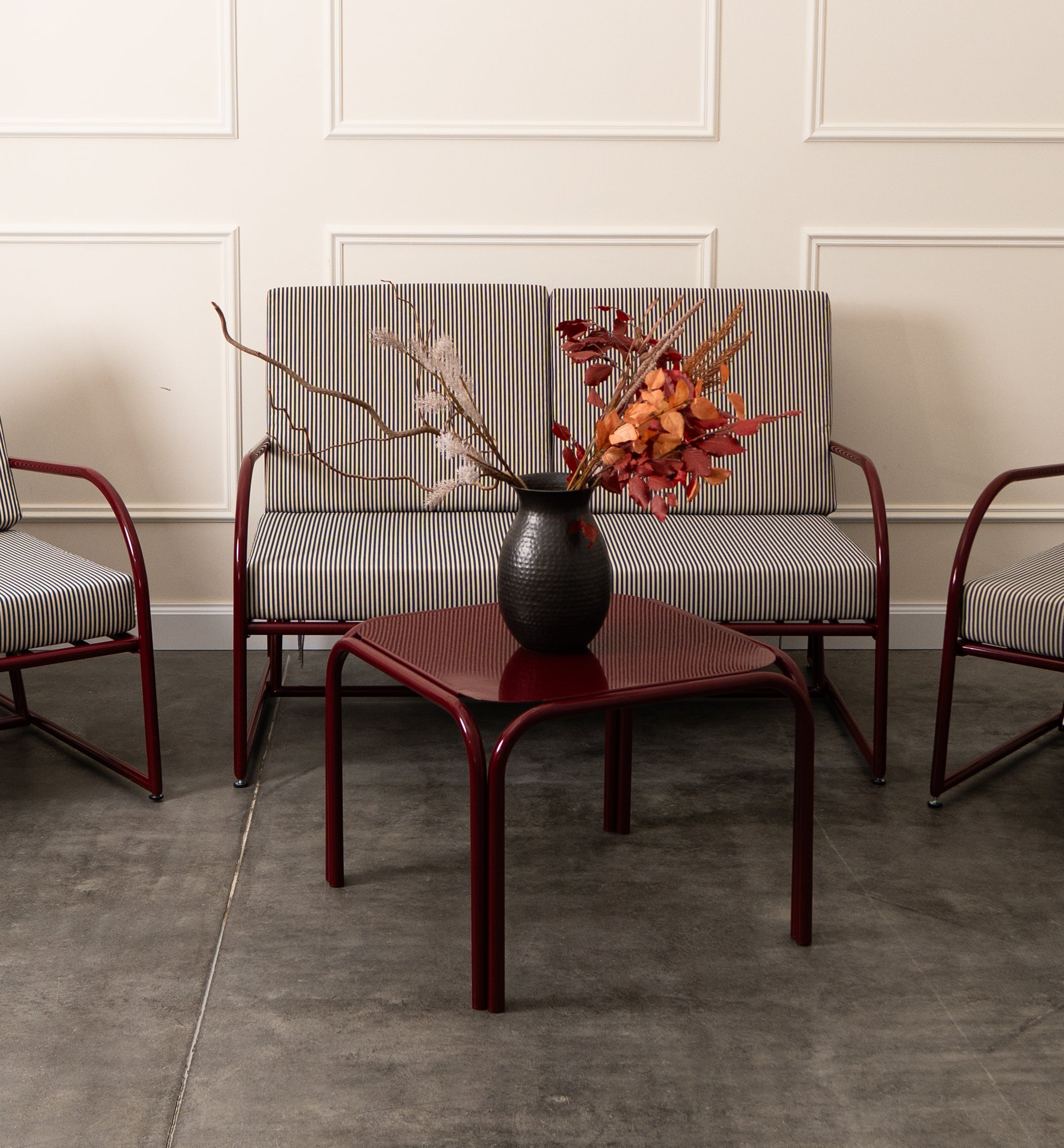 Brisa Lounge Set