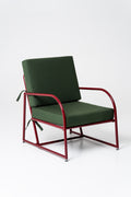 Brisa Lounge Chair
