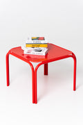 Coffee Table 60x60