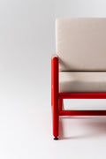 Madeira Lounge Chair